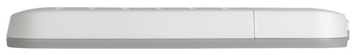 BTI3659D