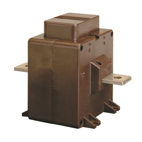 IMSTAQC50B200