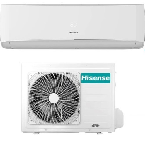 HISHALO9000