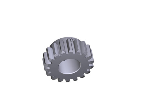 CMC119RIY088
