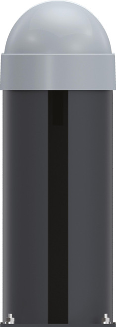 CMC803BC-0010