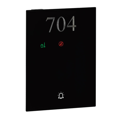 BTIFL4650