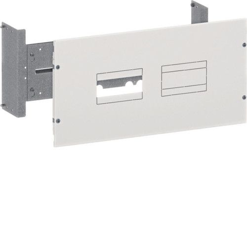 HAGUC263XH