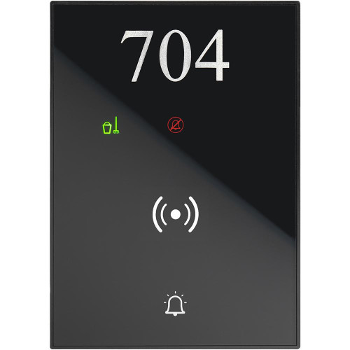 BTIFL4651W