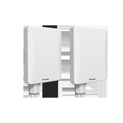 COEKITCPE-515A