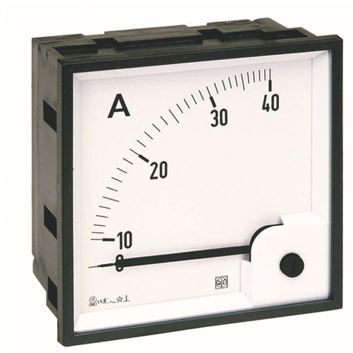 IMSAN2211D400
