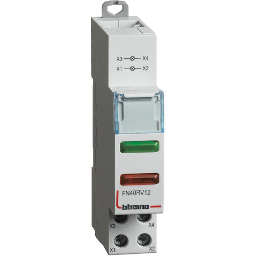 BTIFN40RV12