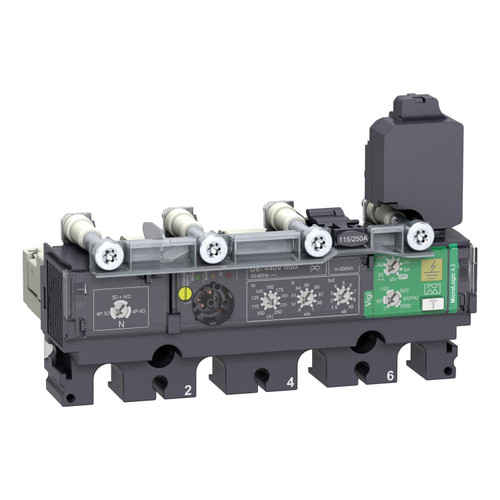 SNRC1044V040