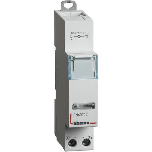 BTIFN40T12