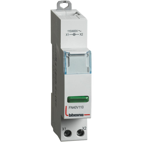 BTIFN40V110