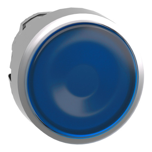 SNRZB4BA68