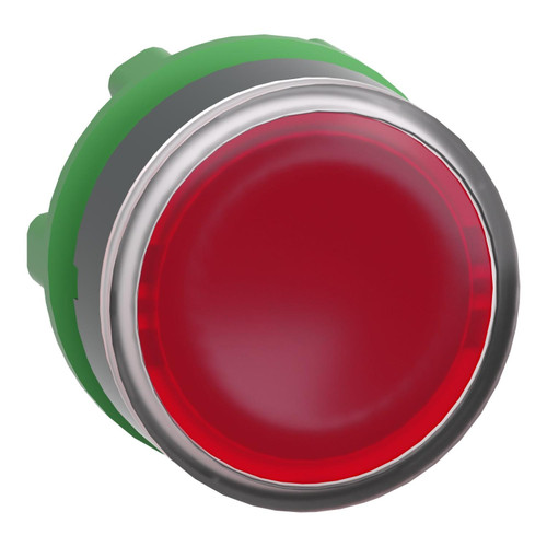 SNRZB5AA48