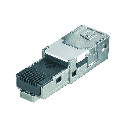 WEI1132020000