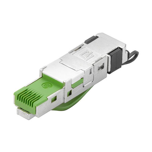 WEI1132060000