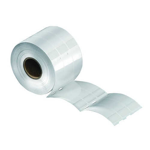 WEI1774350000