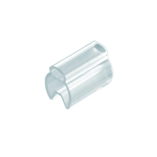 WEI1798640000