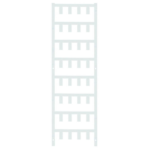 WEI1919600000