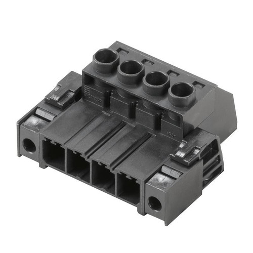 WEI1931980000