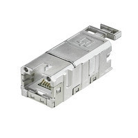 WEI1963830000