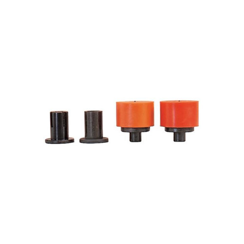 CSM00907-090M