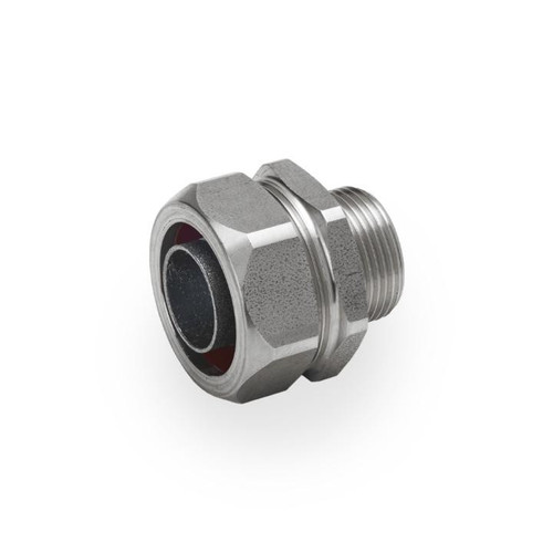 CSM6014XX5040