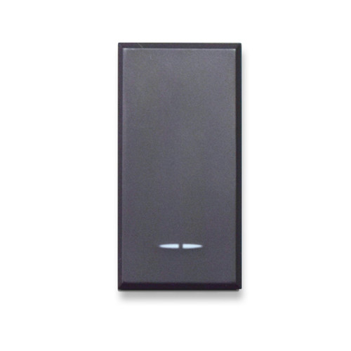 AVE445005/2