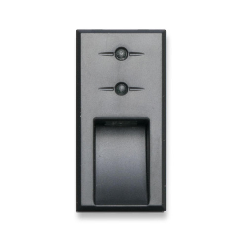 AVE445070/1