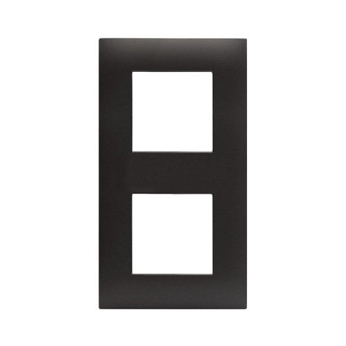 AVE44PJ34GTK