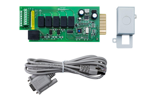 ABB4NWP100120R0001