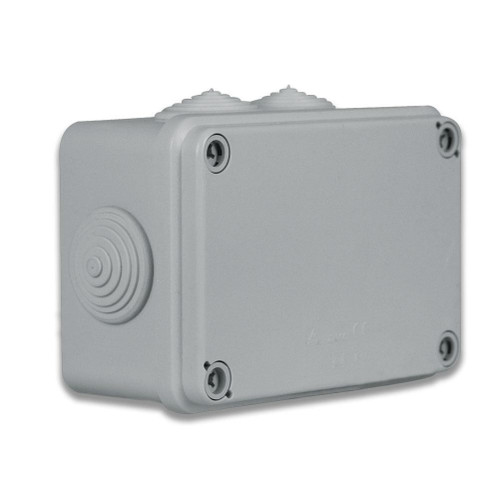 AVESD1205