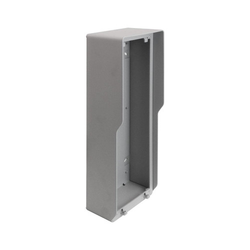 AVEVI-BOX6