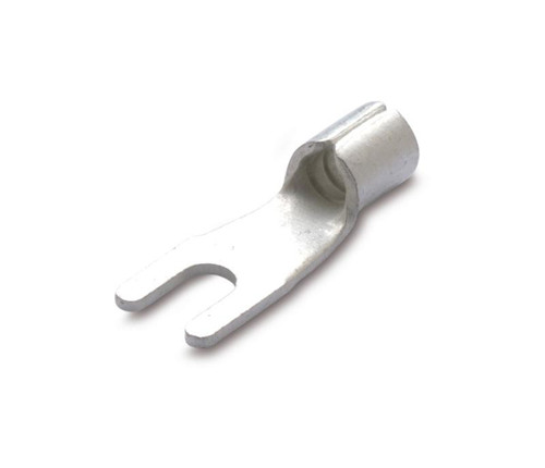 BMM01120