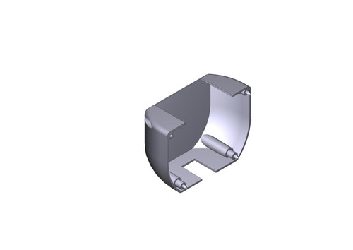 CMC119RIBX002