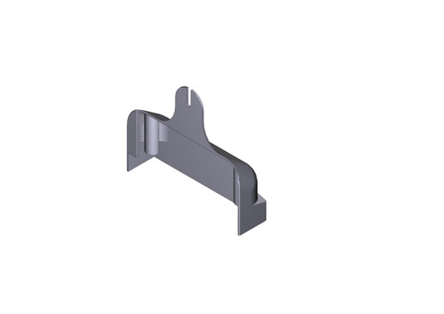 CMC119RIBX005