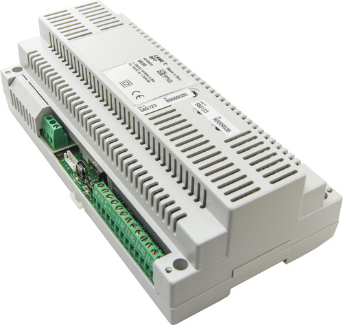 CMC62700020