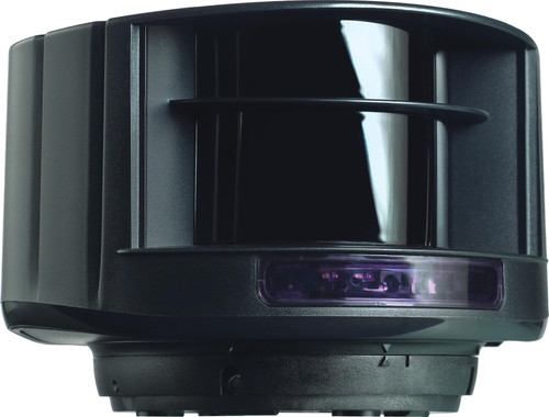 CMC806XG-0030