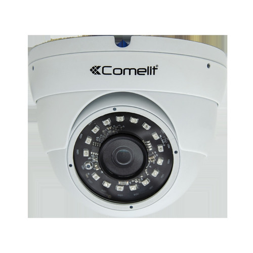COEIPCAM124A
