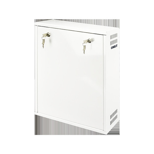 COESBOX