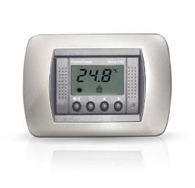 FANC44C