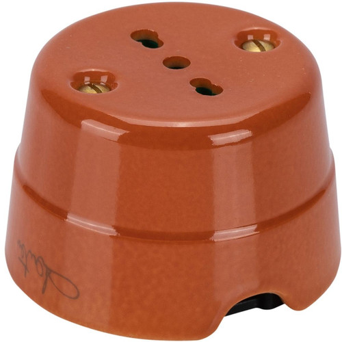 FME84010TC