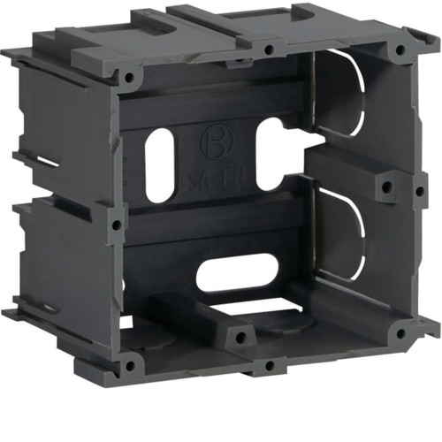 IBOB05801