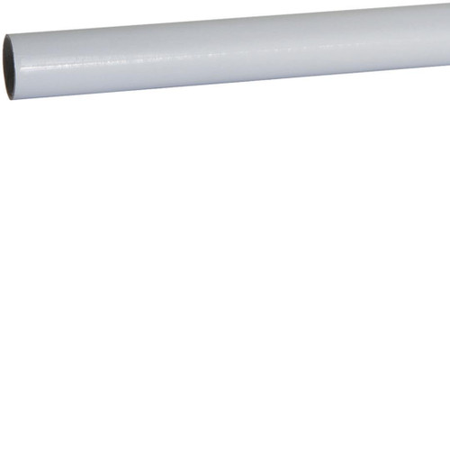 INSB11083