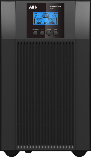ABB4NWP100161R0001