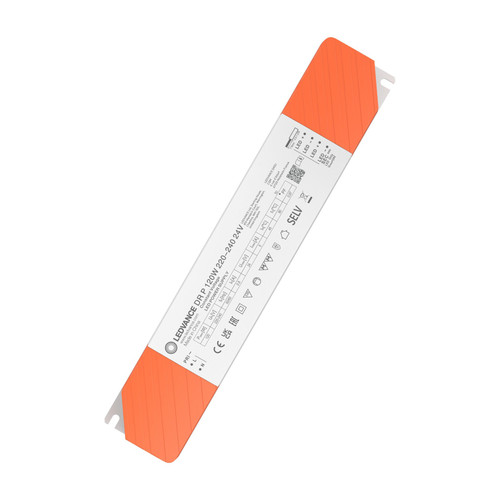 LDVDRP12024