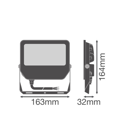 LDVFLC3050MLW