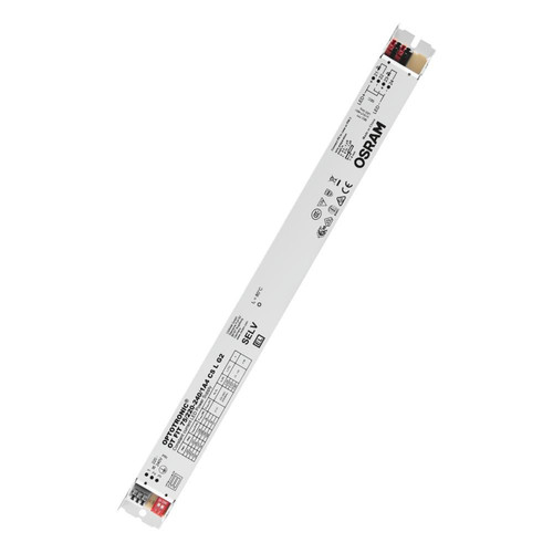 LDVOTFIT751A4CSL