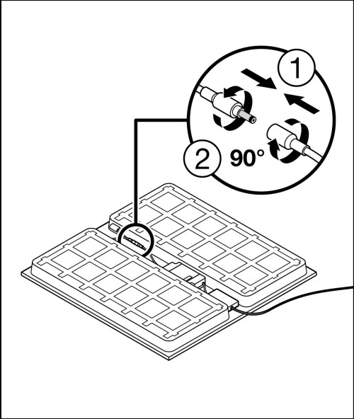 LDVPLPROT60036840U