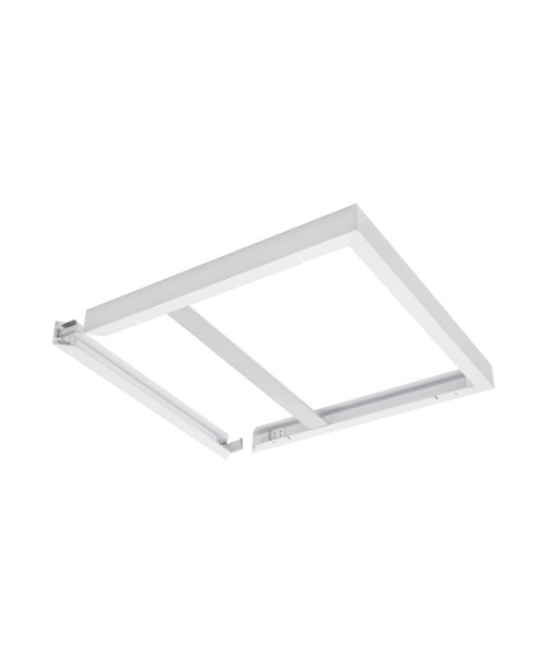 LDVPLSURKIT600H50