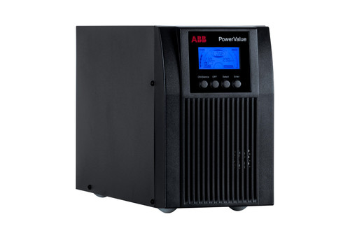 ABB4NWP100160R0001