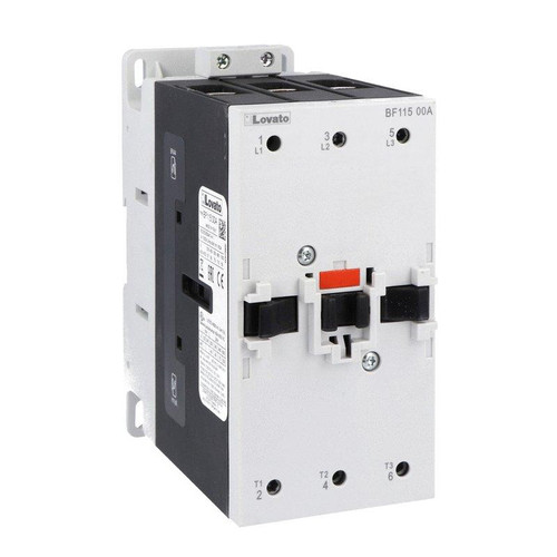 LOVBF11500A048